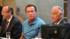 Video-con-la-intervencion-completa-de-arnold-schwarzenegger-en-los-dos-actos-de-almeria-c_s