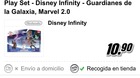 Ida-de-olla-de-mm-con-los-playsets-de-disney-infinity-de-spiderman-y-guardianes-c_s