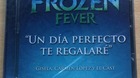 Vueltecilla-por-el-mm-y-banda-sonora-de-frozen-fever-para-casita-c_s