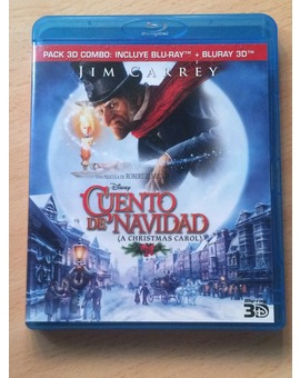 Chuche rara de hoy en Cex por sólo 10 euretes