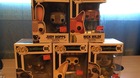 Coleccion-funko-pops-zootropolis-tirada-de-precio-en-disney-store-c_s