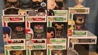 Funkos-raretes-conseguidos-esta-semana-y-tacita-_-c_s