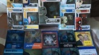 Compras-de-la-semana-2x1-c4-amazon-mm-fnac-wallapop-y-zavvi-c_s