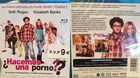 Alguien-que-tenga-esta-peli-me-puede-ayudar-c_s