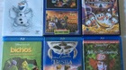 Primer-2x1-disney-de-mm-al-50-c_s