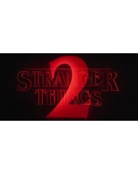 SPOILERS ¿Qué os ha parecido la 2ª temporada de Stranger Things?