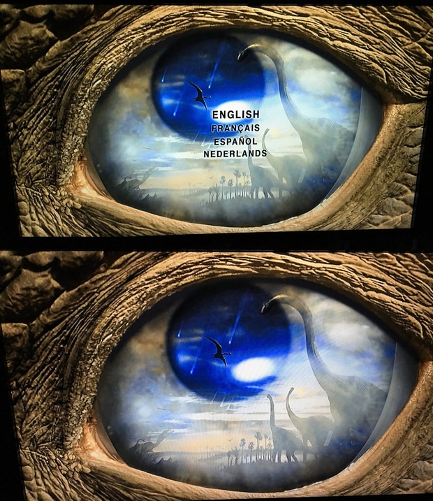 Ayuda BR Dinosaurio