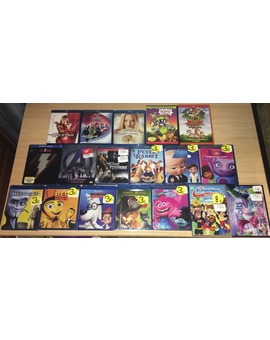 Empezamos Septiembre (Cex + Fnac + Saldos C4 con 2ª unidad al 70%)