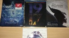 50-fnac-llegadita-de-zavvi-c_s