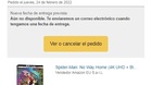 Pues-nada-gracias-amazon-y-arvi-por-trabajar-tan-mal-c_s