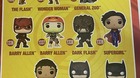 Spoiler-de-los-personajes-de-the-flash-en-funkos-c_s