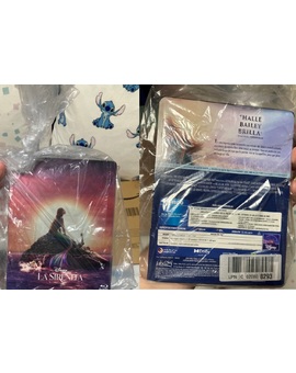 Por cosas como estas hice bien en vetar el comprar en Amazon
