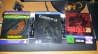 Tres-steelbooks-que-llegan-pisando-fuerte-c_s