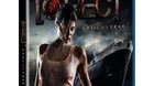 Rec-4-apocalipsis-blu-ray-aleman-19-de-diciembre-a-la-venta-c_s