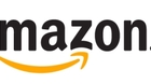 Problema-con-amazon-italia-c_s