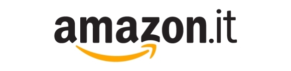 Problema con Amazon Italia