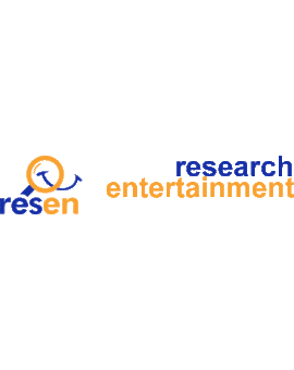 ¿Desaparecen los enlaces para comprar ediciones de Resen desde Mubis?