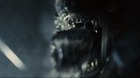 Teaser-trailer-de-alien-romulus-c_s