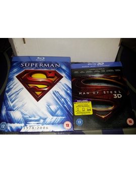 Desde Zavvi a Tenerife en tiempo y precio records