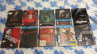 Mi-top-10-steelbooks-aunque-no-tenga-muchos-thenameless-c_s