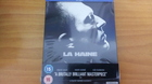 La-haine-steelbook-zavvi-c_s