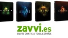 Saga-alien-en-steelbook-por-menos-de-40-en-zavvi-c_s