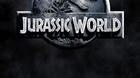 Nuevo-poster-de-jurassic-world-c_s