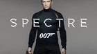 Primer-poster-de-spectre-con-daniel-craig-c_s