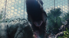 Nuevo-spot-de-jurassic-world-c_s