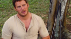 Clip-de-jurassic-world-c_s