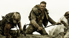 Mad-max-fury-road-trailer-definitivo-c_s