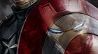 Captain-america-civil-war-poster-2-c_s