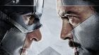 Captain-america-civil-war-poster-3-c_s