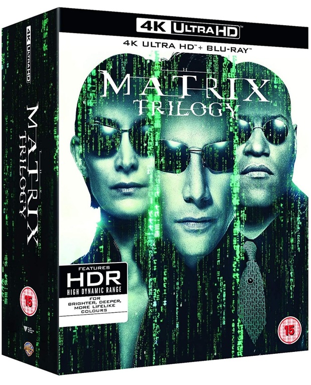 ¿Sabéis si los Blu-rays tienen subtítulos en español?