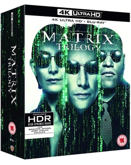 ¿Sabéis si los Blu-rays tienen subtítulos en español?