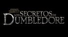 Animales-fantasticos-los-secretos-de-dumbledore-c_s