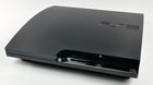 Duda-bd-en-ps3-c_s