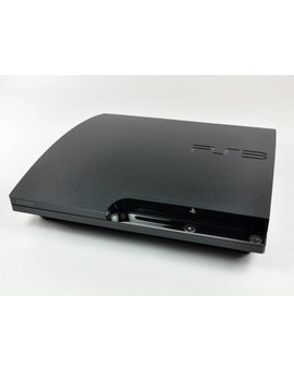 Duda BD en PS3