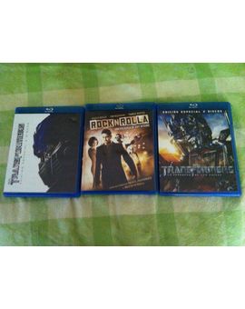 Las 3 por 15 euritos en cashconverters 