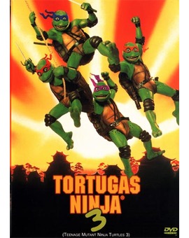 porque no la sacaron en bluray???