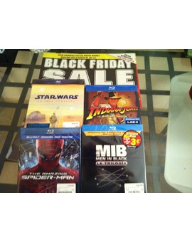 Black Friday de Media Markt  Palma de Mallorca