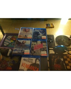 5x2 de fox en Media Markt