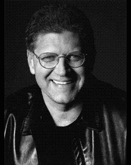 Robert Zemeckis