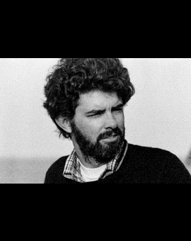 George Lucas