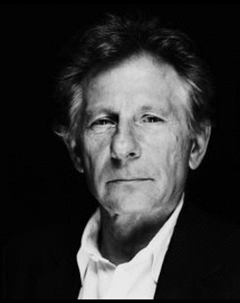 Roman Polanski