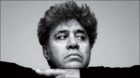 Pedro-almodovar-c_s