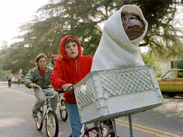 E.T.