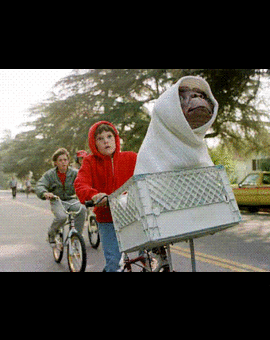 E.T.