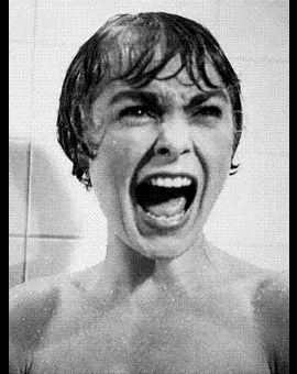 Psycho