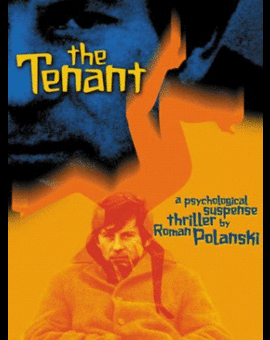 The Tenant